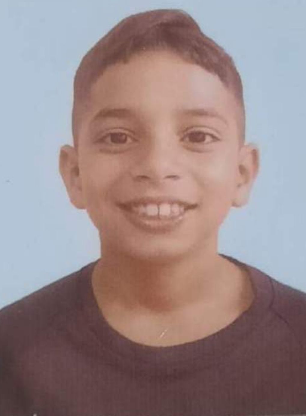 HENRIQUE GUIMARAES DA SILVA