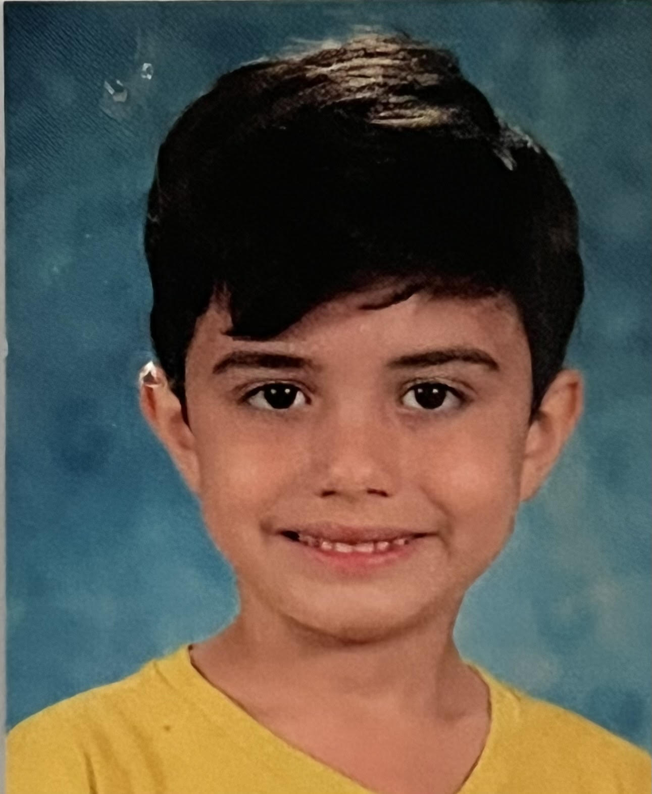 RAFAEL PAIS DA COSTA MACHADO