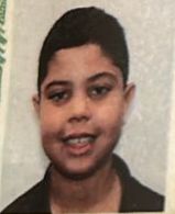 JOSE LUCAS SIQUEIRA SOUZA PINTO