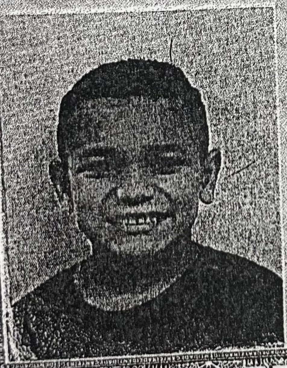 EMANNUEL MUNIZ PEDRO PEREIRA