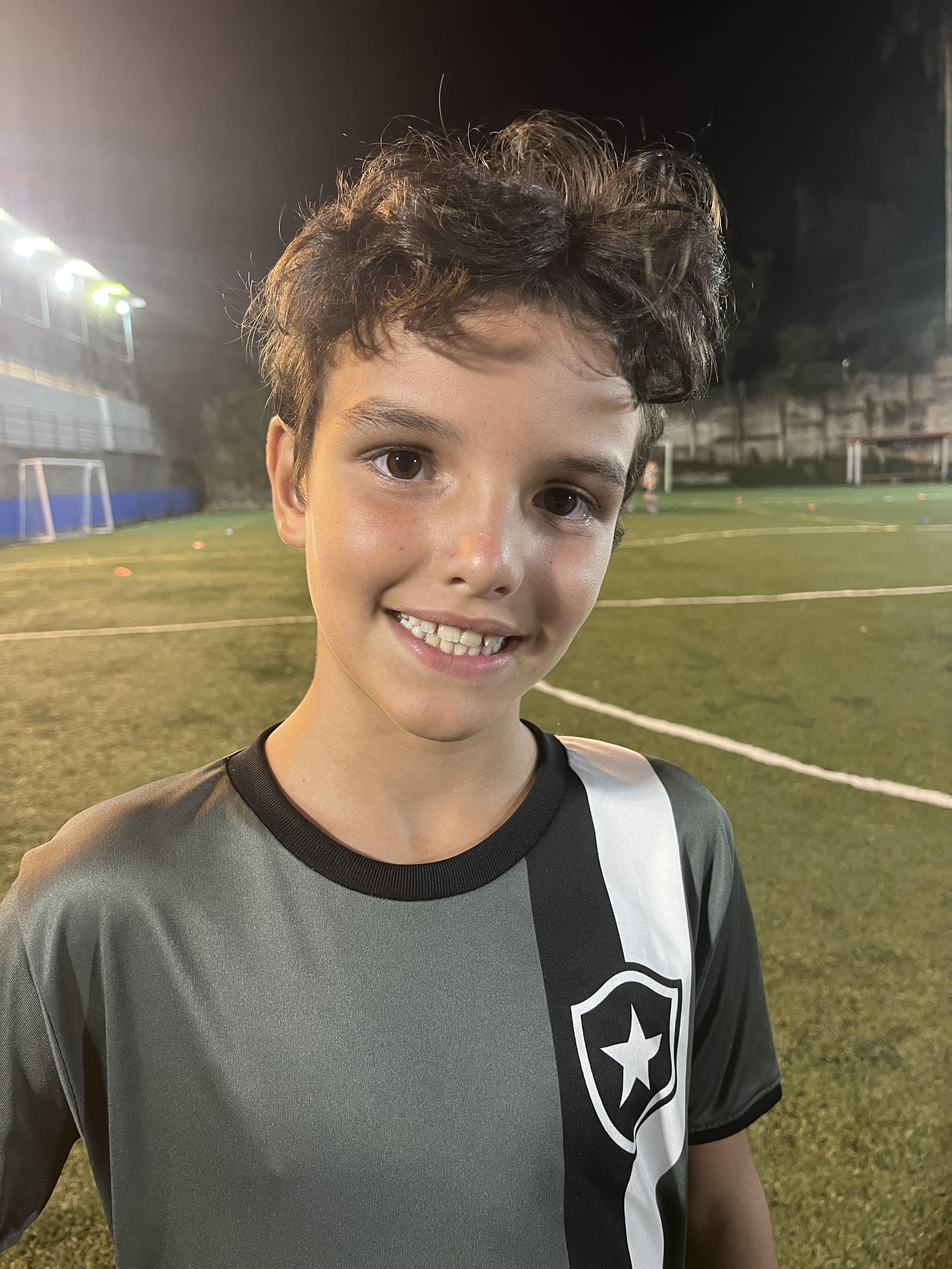 DANIEL GAZZINELLI FIGUEIREDO