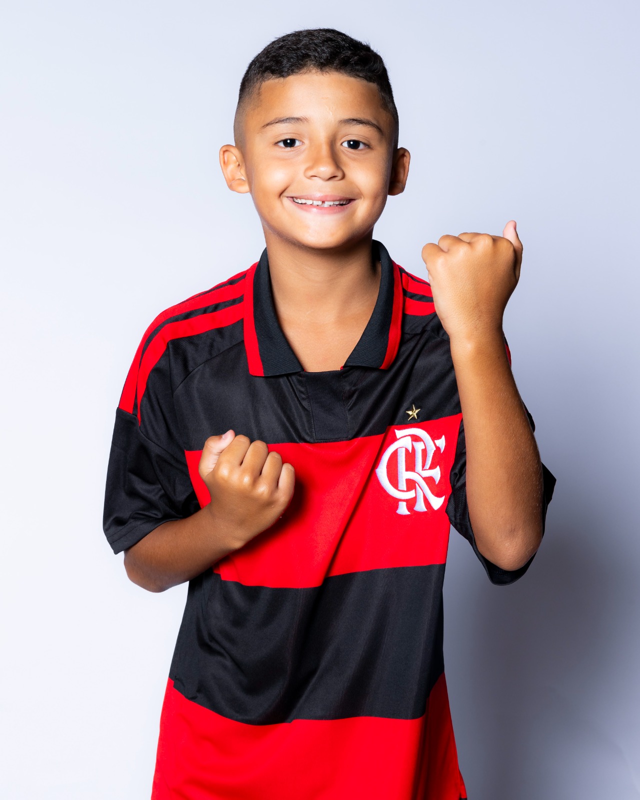 LUIS FELIPE MEDEIROS TAVARES