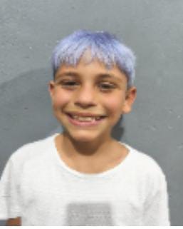 ROGER FONSECA BASÍLIO 