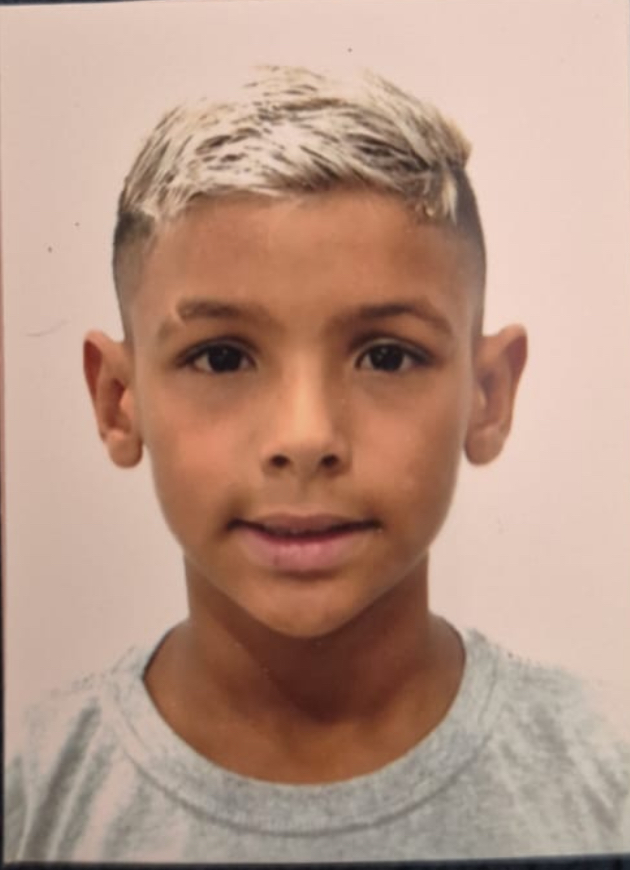 MURILLO DE BRAGA RODRIGUES 