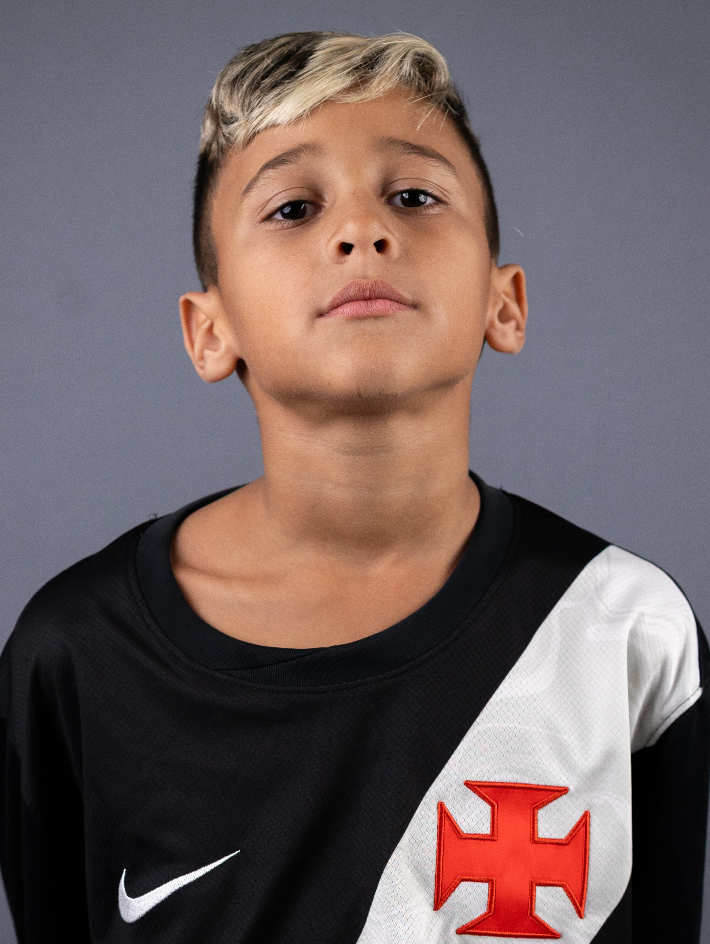 LUAN VITOR CAVALCANTI DA SILVA