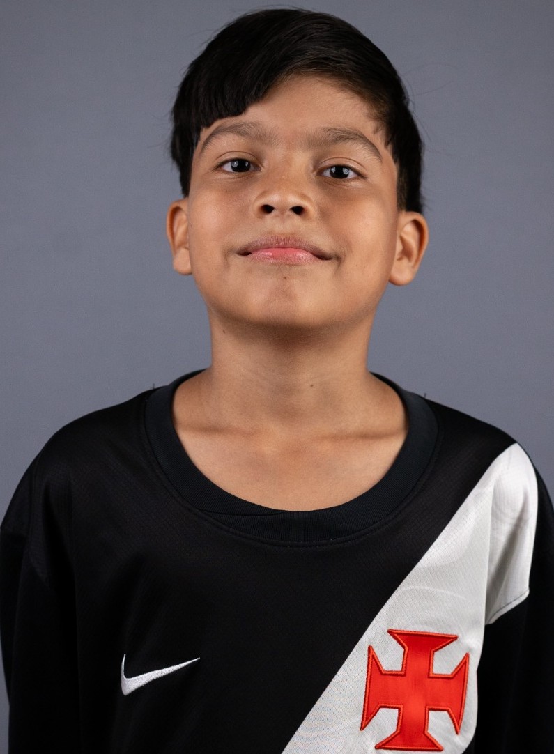 LUCAS PYETRO SILVA DE OLIVEIRA