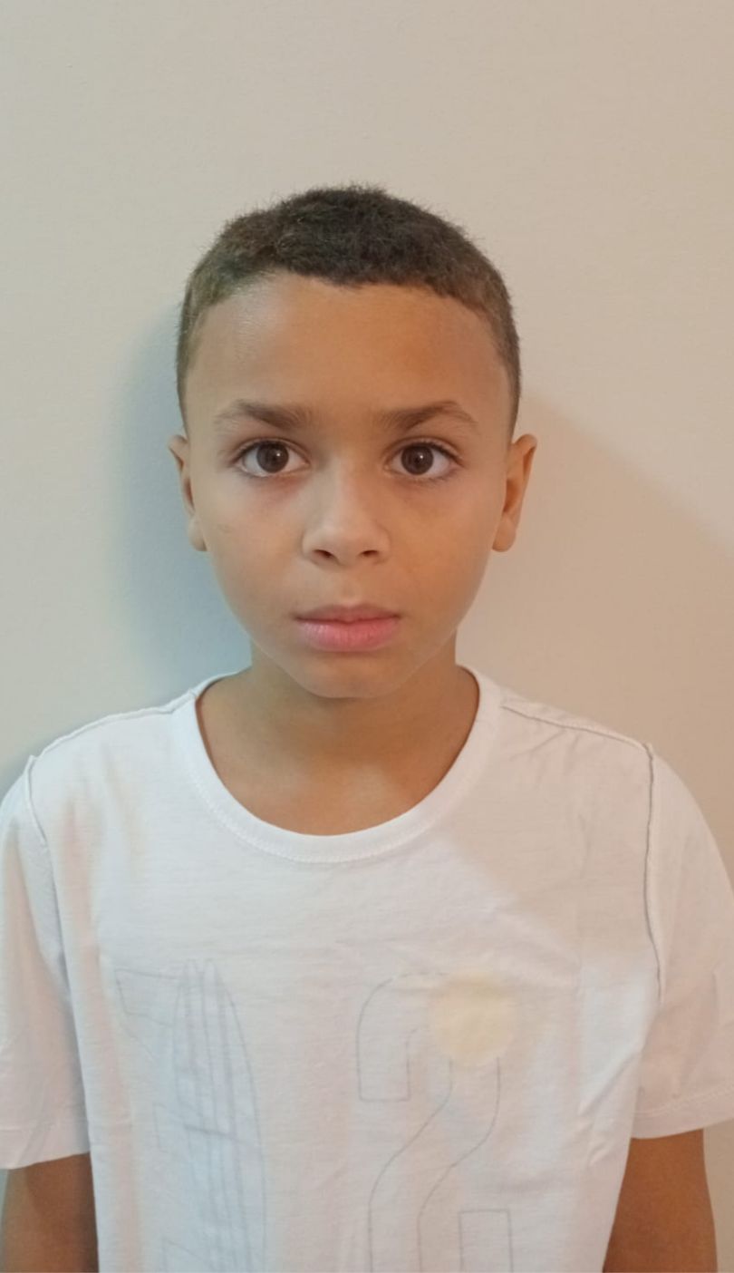 MIGUEL GUSTAVO DOS SANTOS MAIS