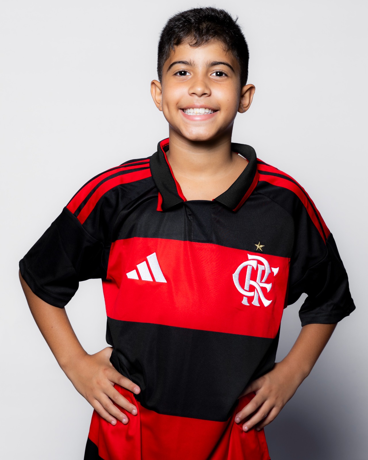 CAIO VINICIUS HIPOLITO DE SOUSA