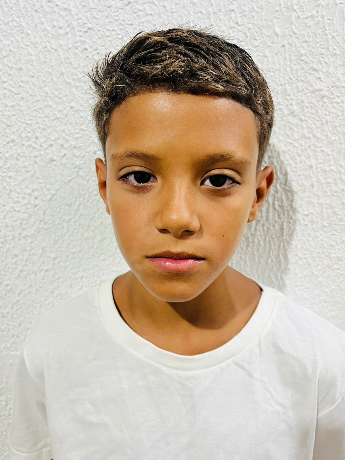 HEITOR FREITAS PAULINO PAIVA 