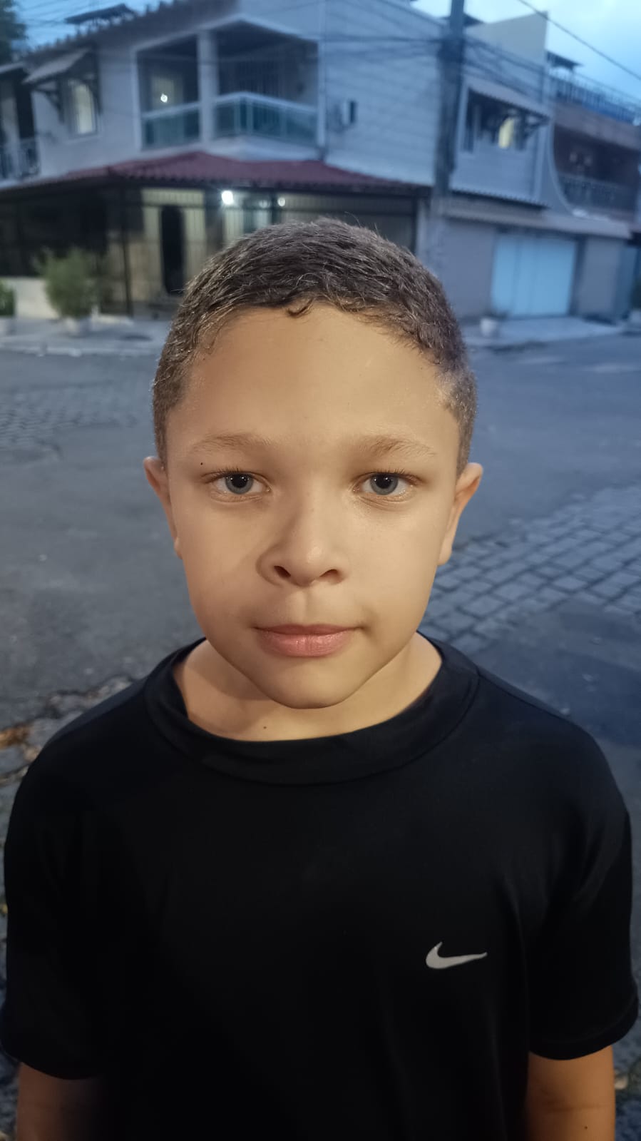 KAUÃ MARQUES DE FREITAS 