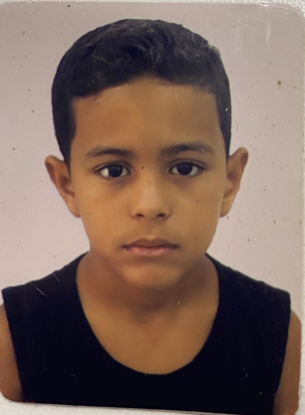 BERNARDO DE MOURA NEVES OLIVEIRA FREITAS