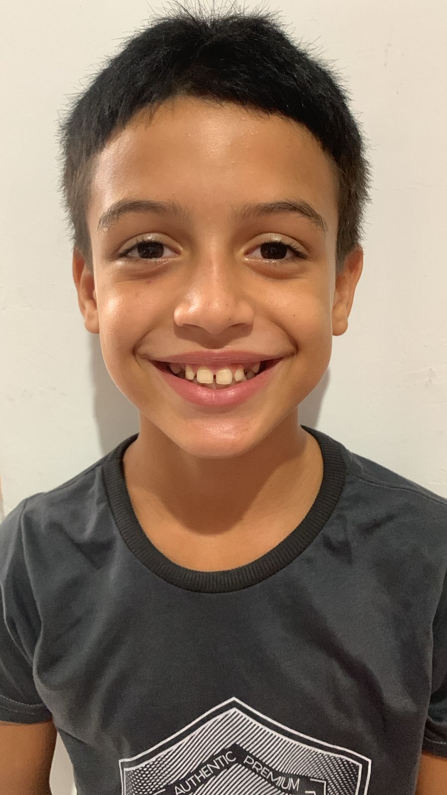 MIGUEL LOUREIRO DE LIMA 