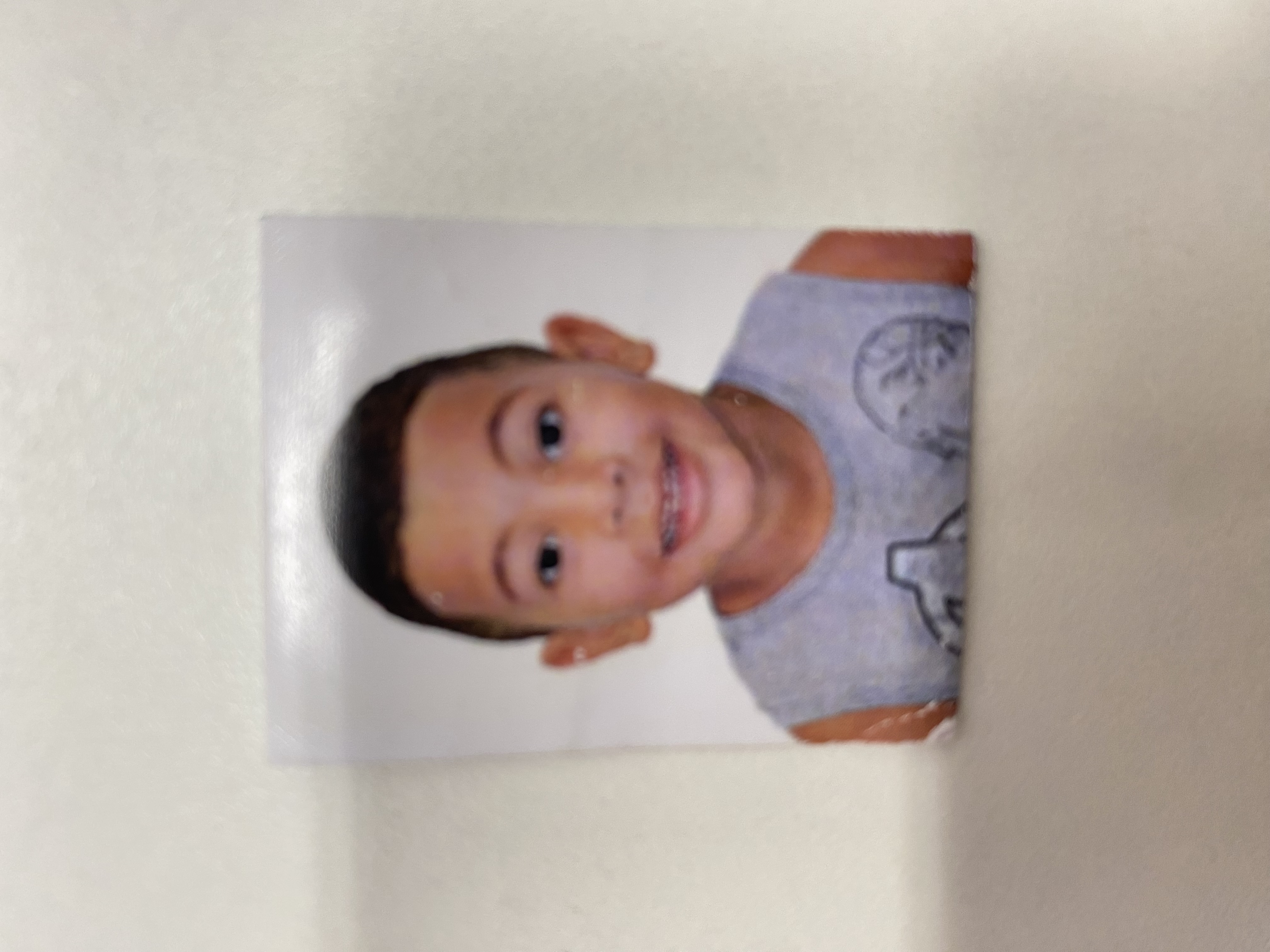 LORENZO DOS SANTOS OLIVEIRA 