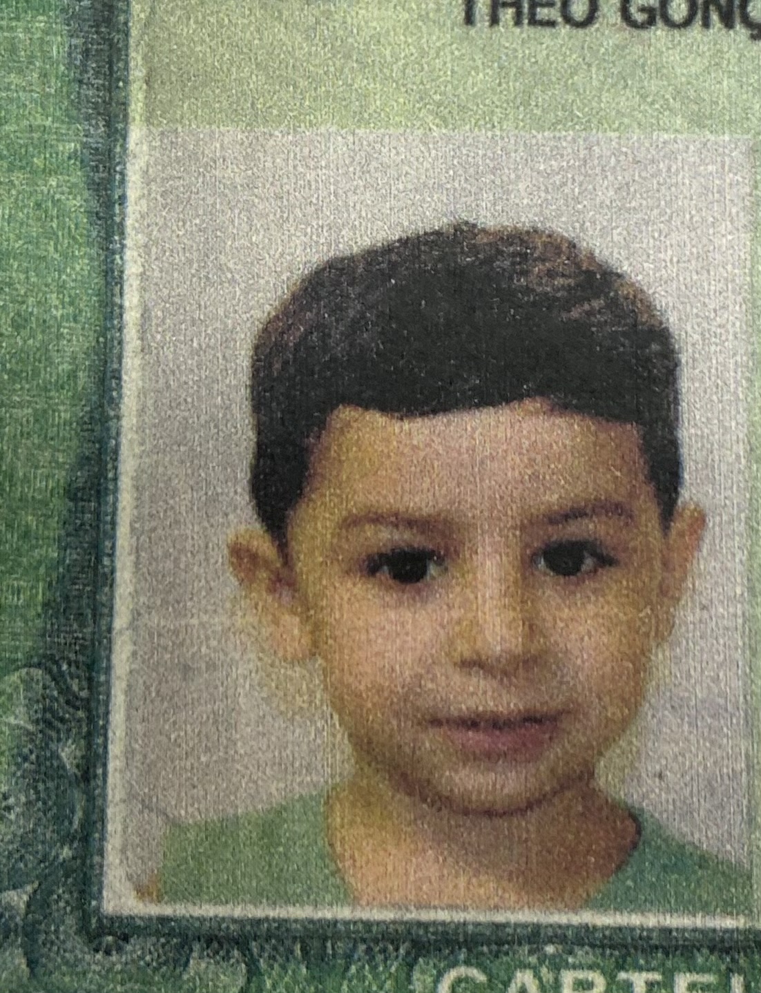 THÉO GONÇALVES VALICELE