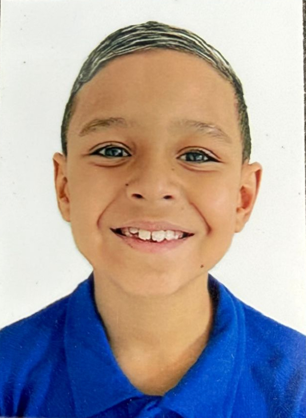 MIGUEL DE PINHO FONTES DORO AYRES