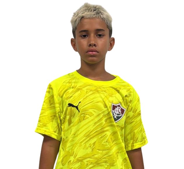 ARTHUR CARDOZO DA SILVA PAIVA