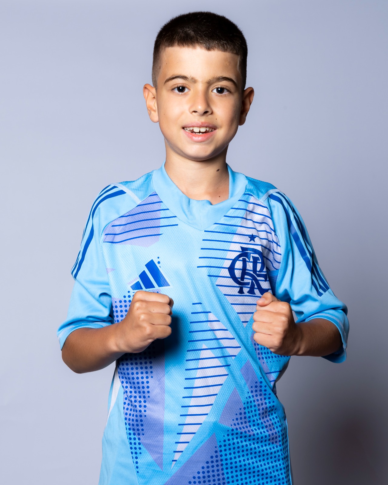 RAFAEL MIRANDA DUARTE