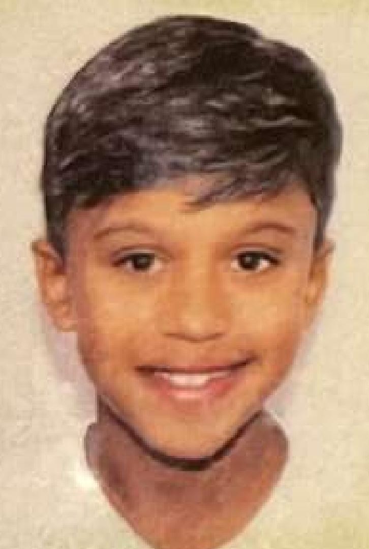 LORENZO CORDEIRO SANDIM