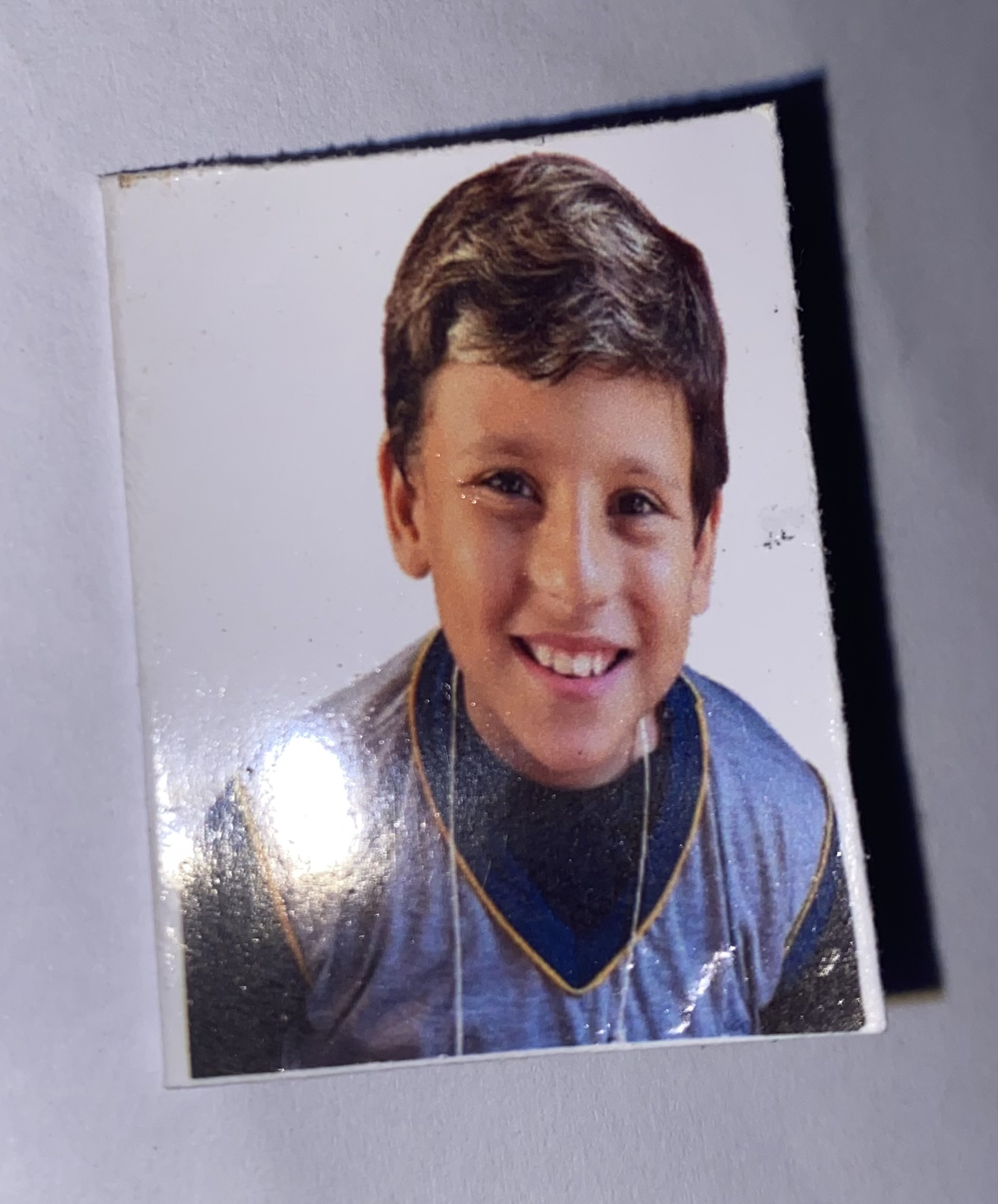 BRENO OLIVEIRA RODRIGUES E SILVA 