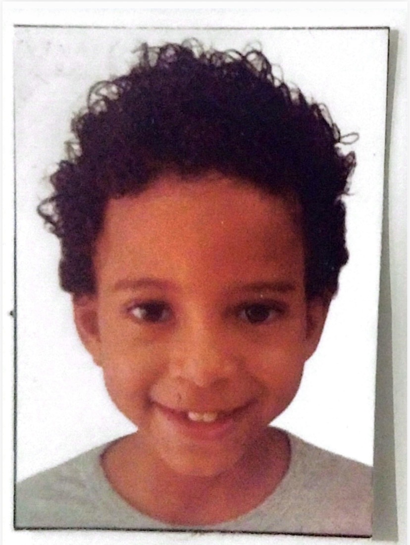 PIETRO PEREIRA DE ALVES 