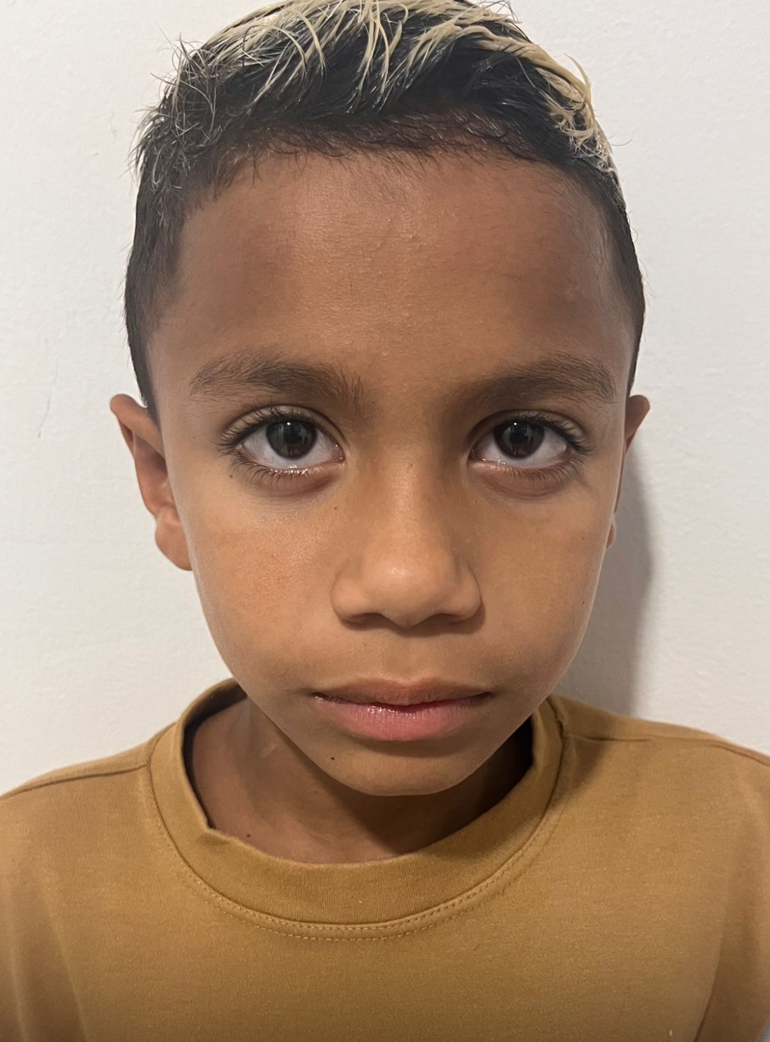 THOMAS GUERRA RODRIGUES 