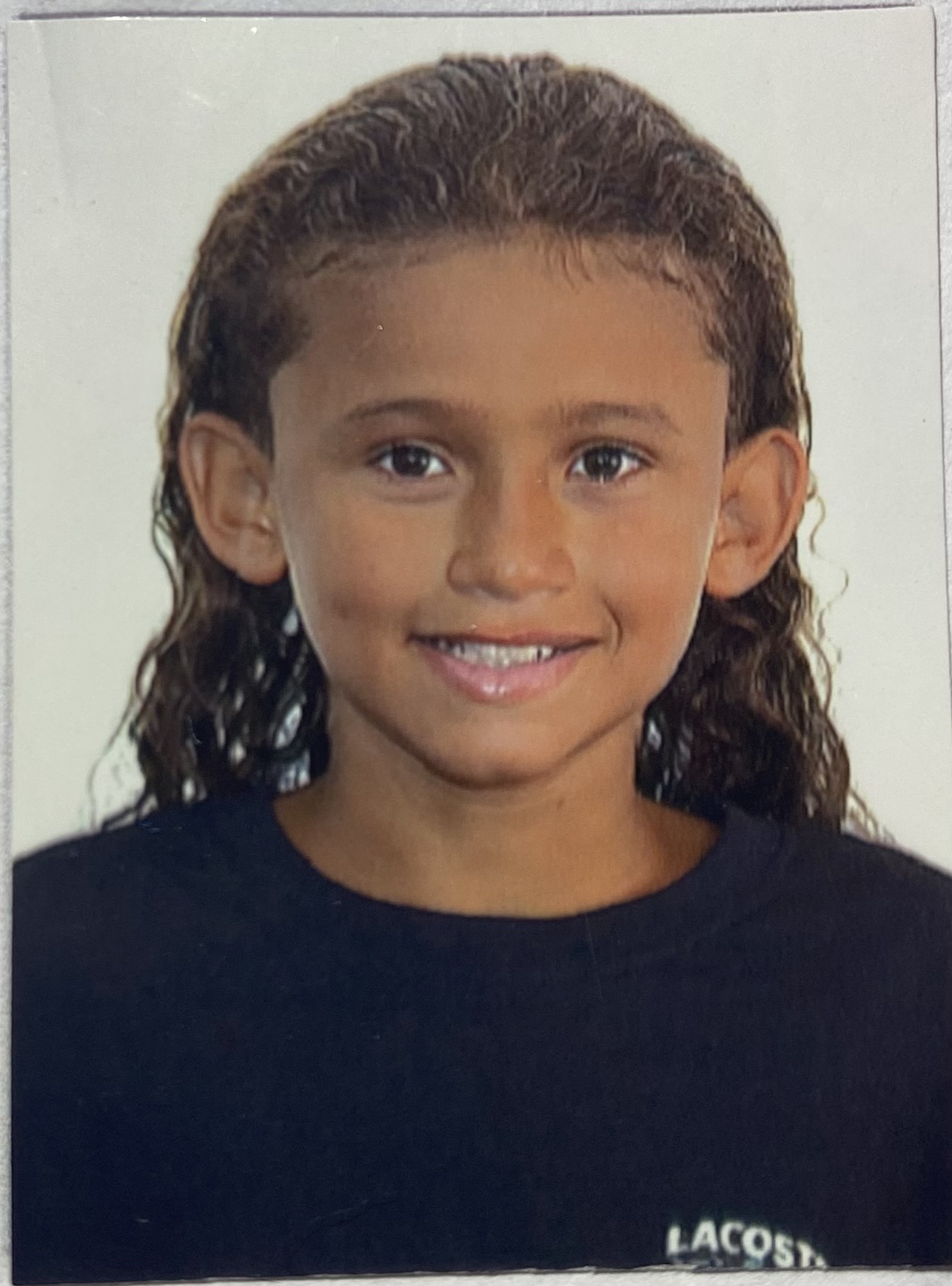 JOÃO HENRIQUE ROCHA SOUZA 