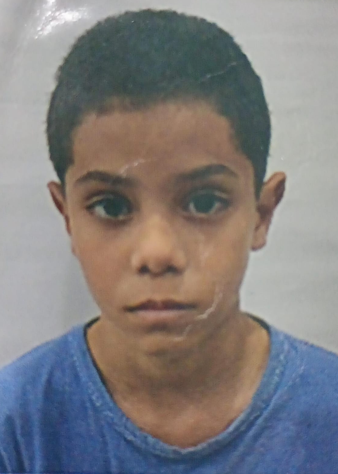 ARTHUR KALLEB MIATO BAESSO