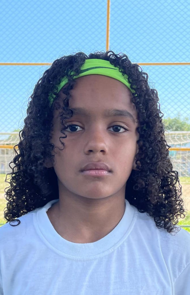 BRYAN DIAS RODRIGUES DE SOUZA 