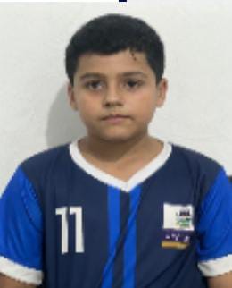 BRENO SALVIANO DE SOUZA LARANJA 