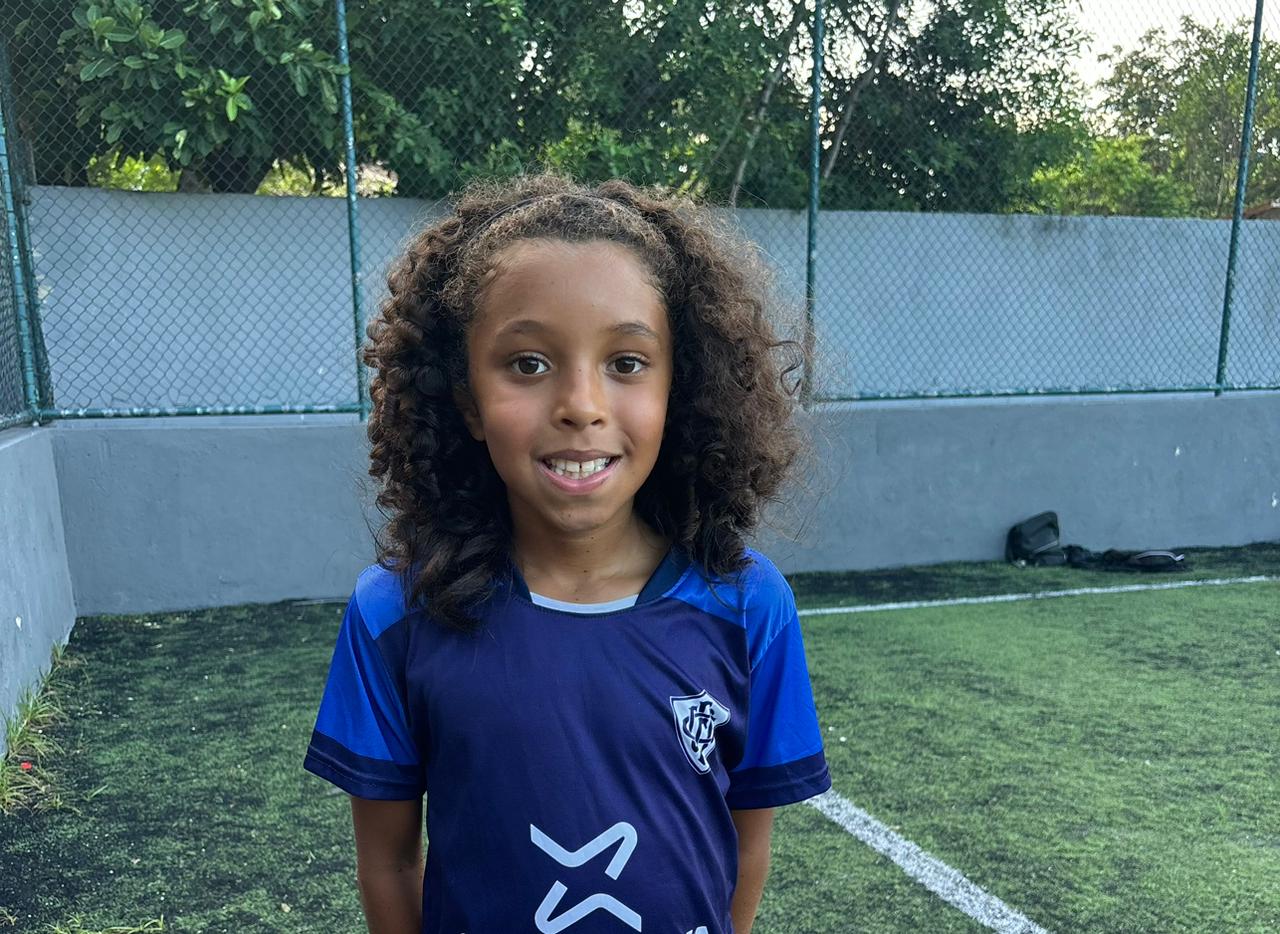 JOAÕ LUCAS DE CARVALHO MACHADO