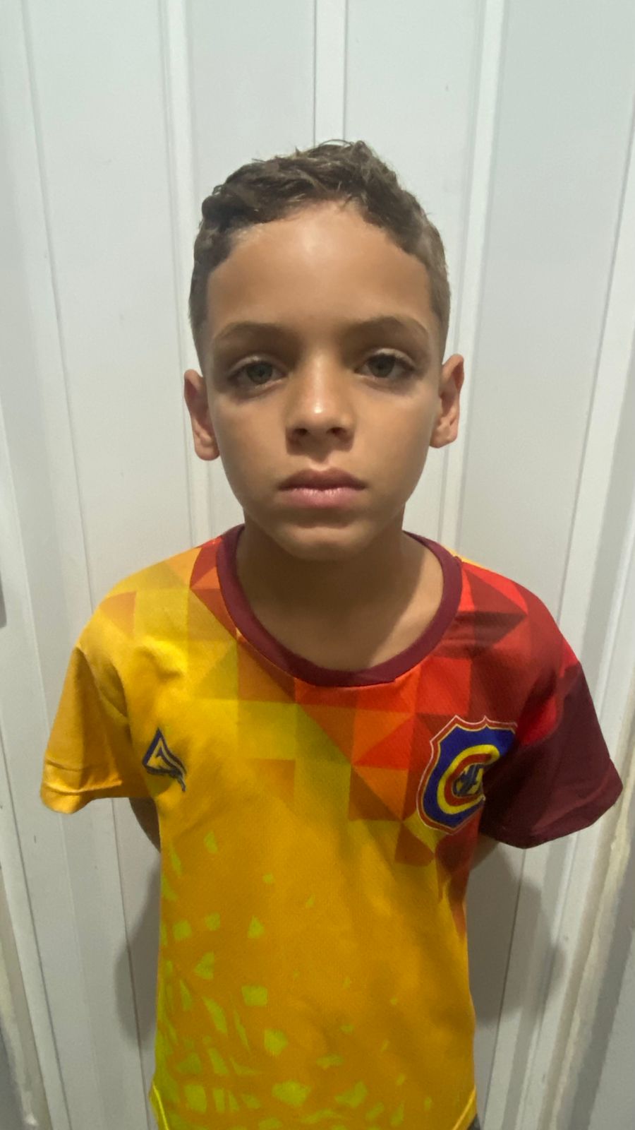 JOAQUIM GOSSELEN CORREA DA SILVA 