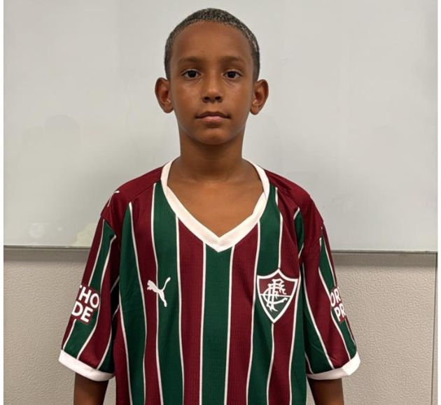 BERNARDO VICTOR SOUZA VEIGA