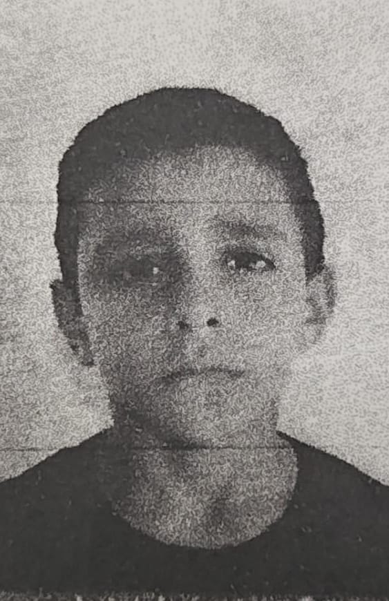 RAFAEL PIEDADE GONÇALVES NEVES JÚNIOR