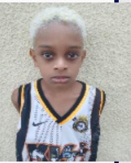 LUIZ EDUARDO DOS SANTOS XISTO DA SILVA