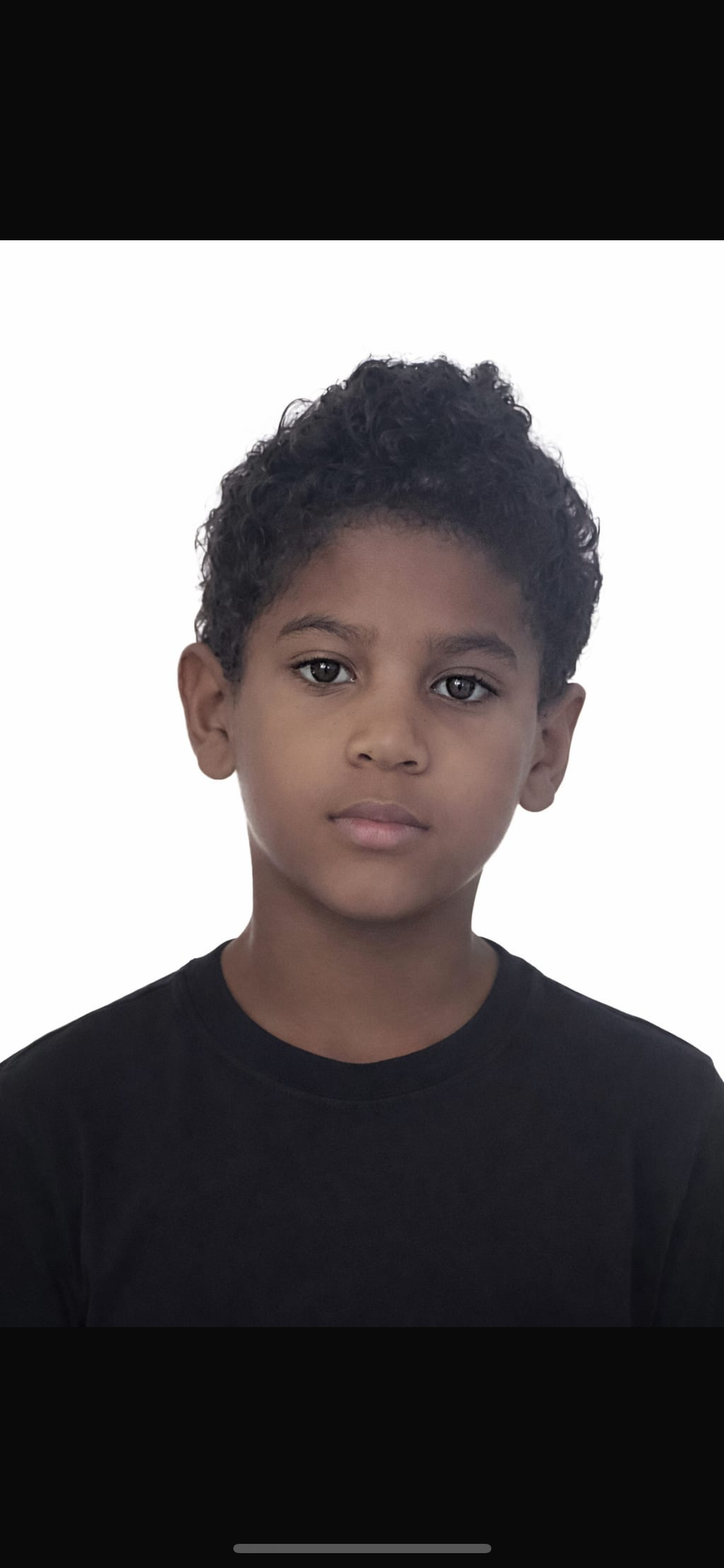 ARTHUR DE OLIVEIRA FERREIRA