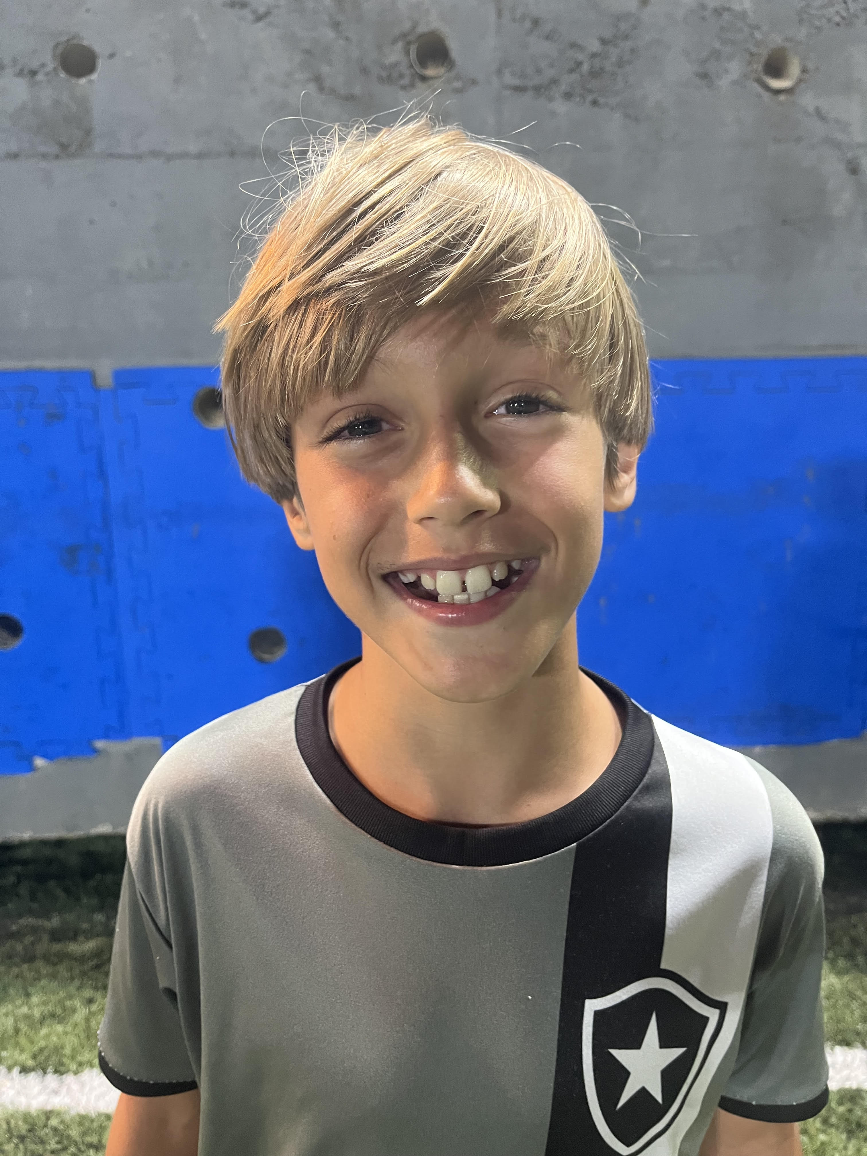 ROMEO BEZERRA DE MENEZES ROMANOS