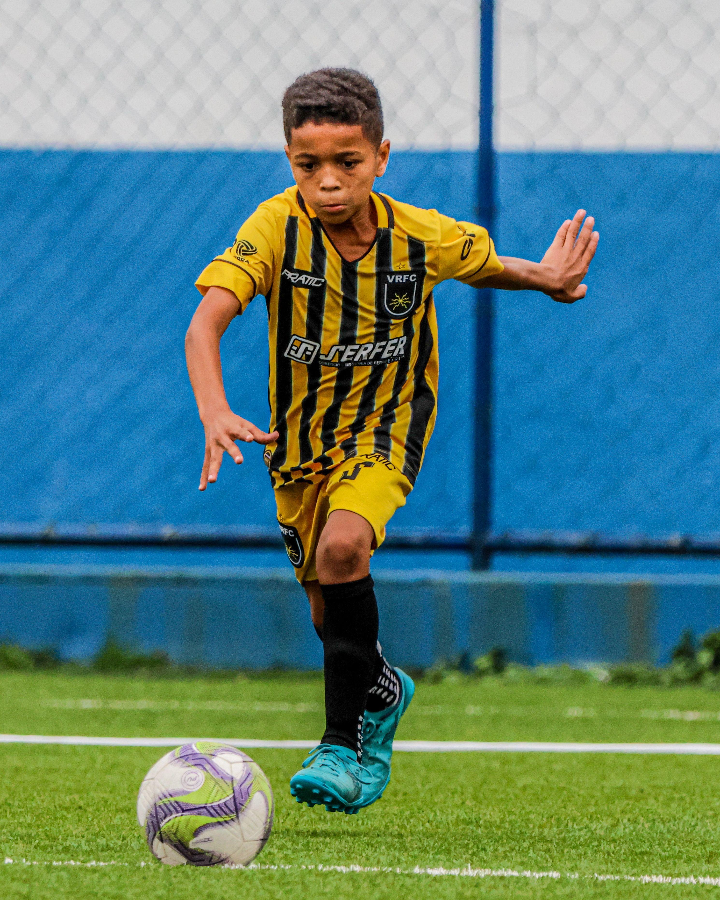 BENJAMIN BASTOS PEREIRA LIMA