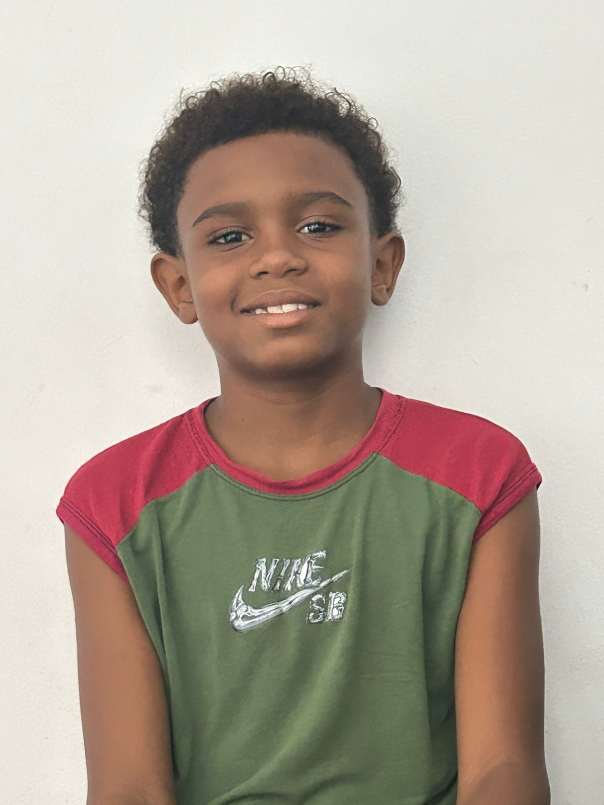 MARIO LUIZ LIMA DA SILVA 