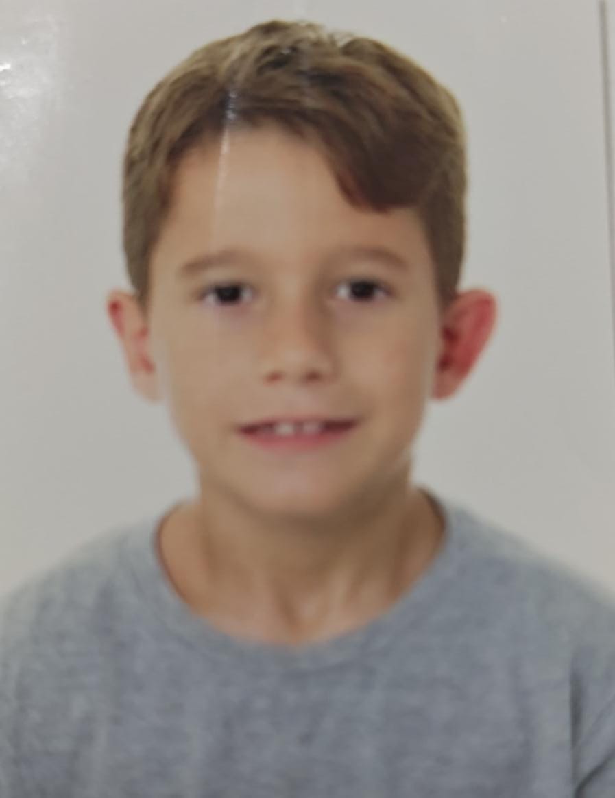 EDUARDO BARBATTI CAMPOS