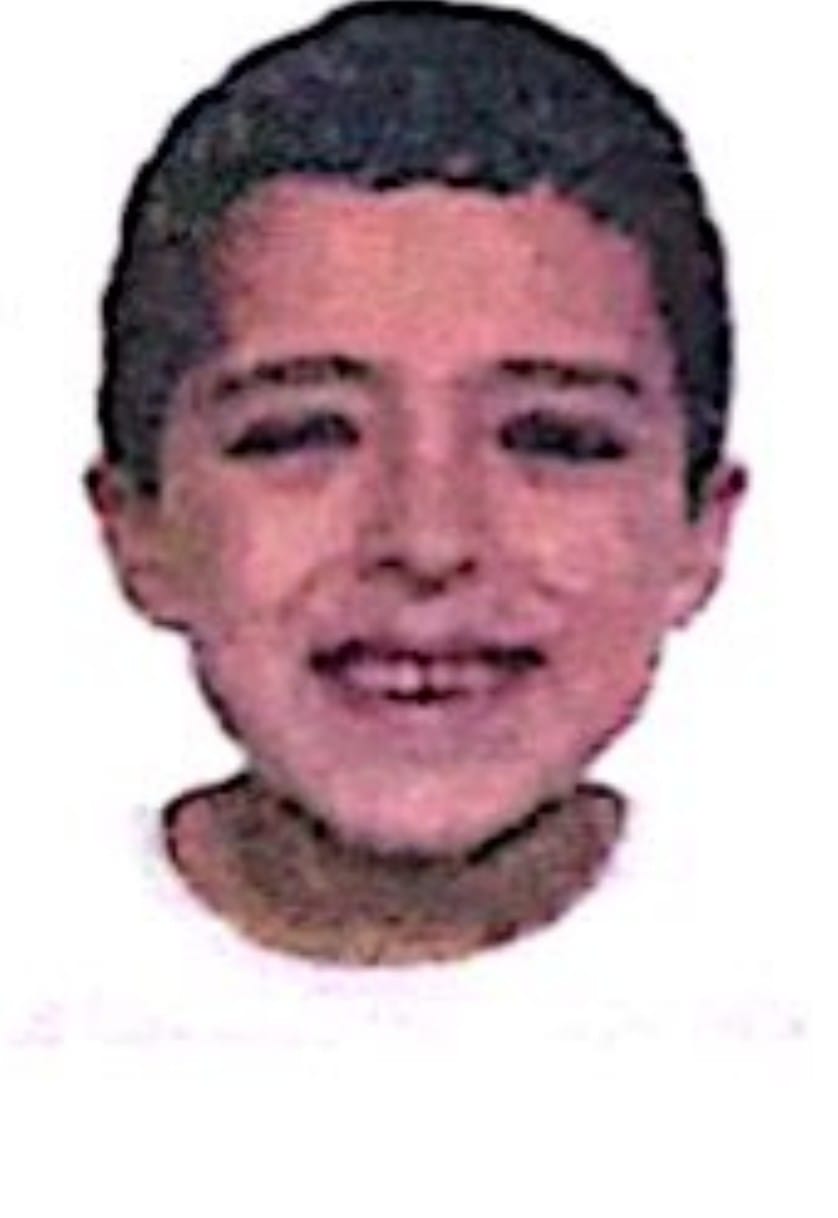 JOAQUIM FRANCISCO SIMAS DE CASTRO