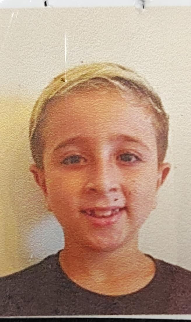 GUSTAVO DE OLIVEIRA CORRÊA