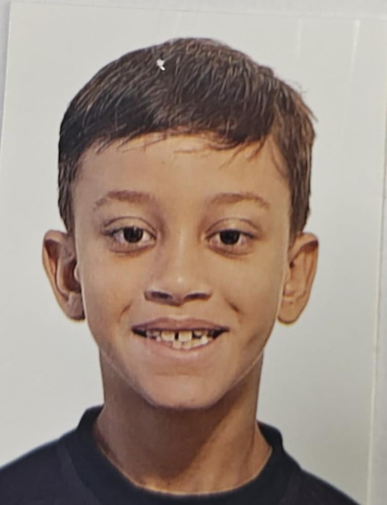 FABIO LAGO LOURENÇO VILLAR CORREA