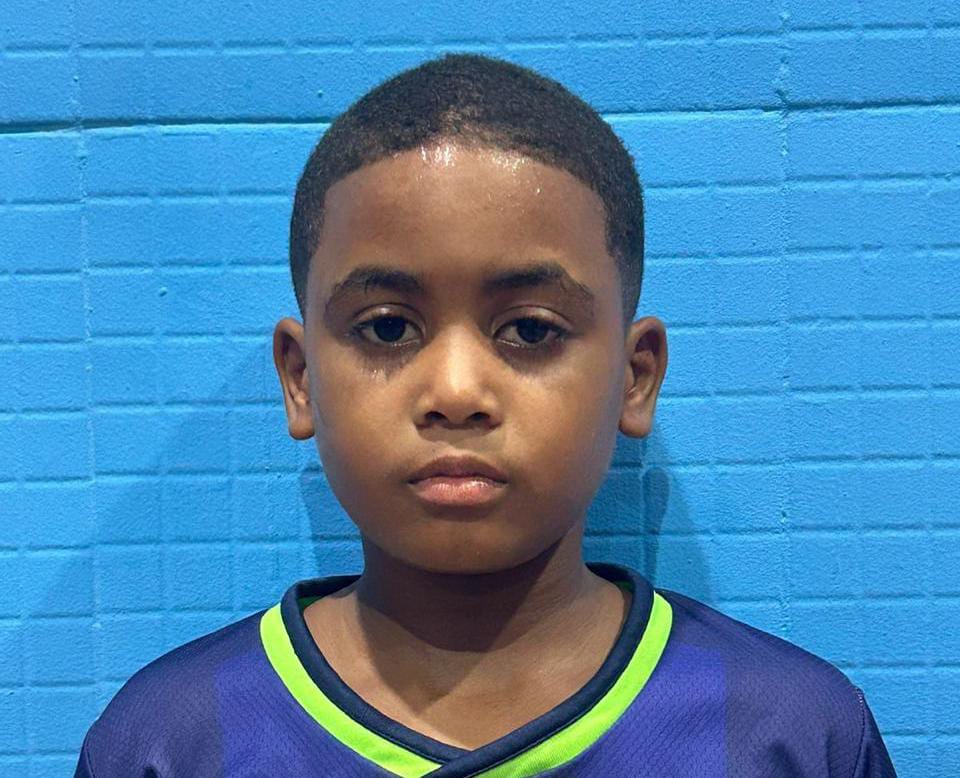 JOÃO MIGUEL CAVALCANTE VENÂNCIO 