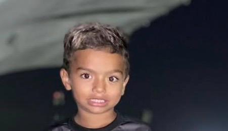 PIETRO DA SILVA CAPETT