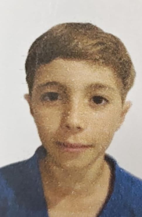 JOAQUIM COELHO CALDAS