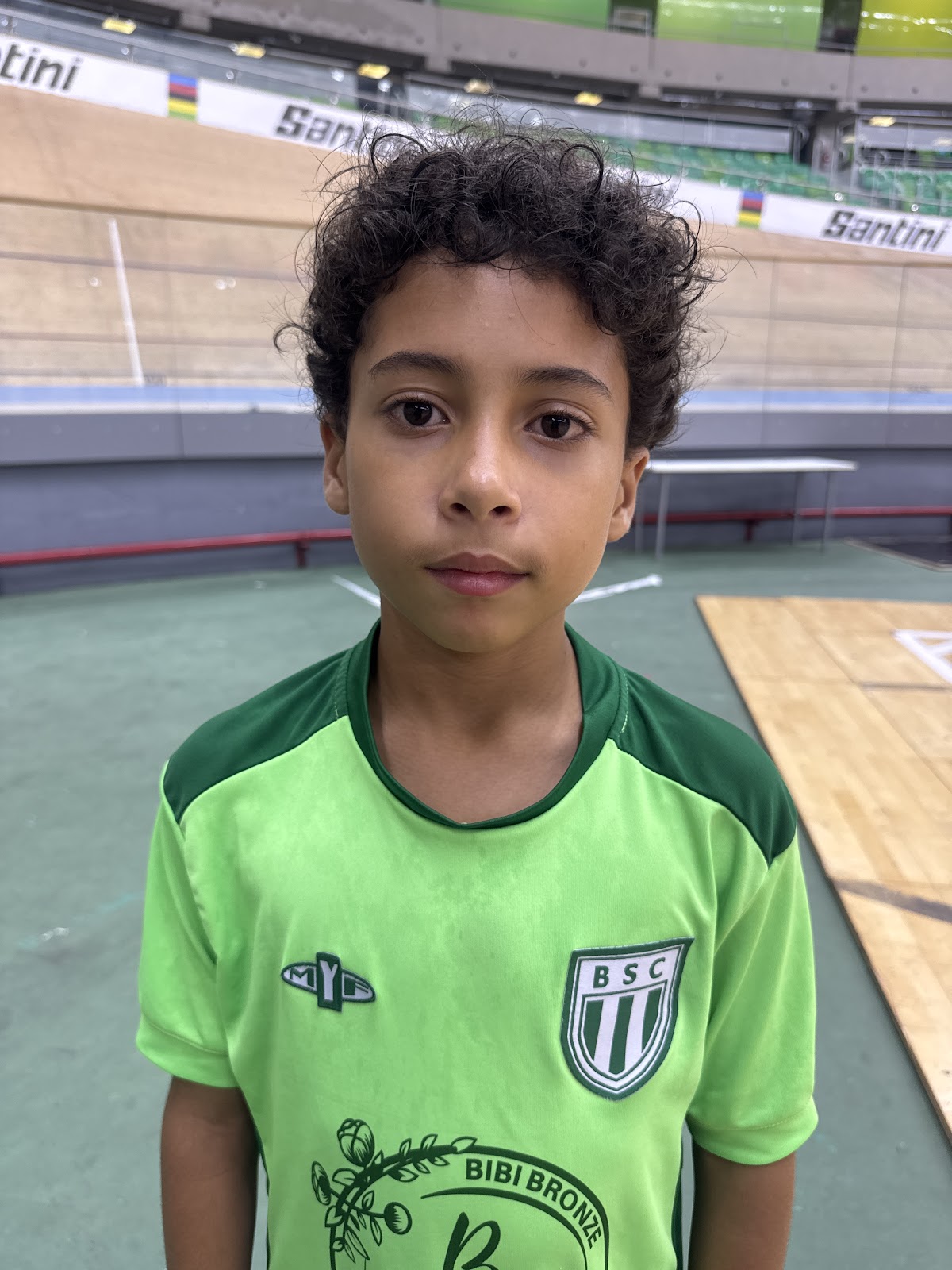 THÉO PEIXOTO DO NASCIMENTO FREITAS