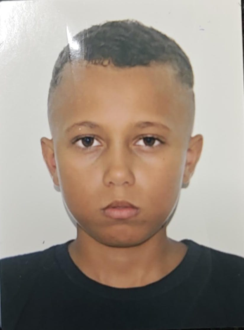 TARSO RICARDO GUTHMAM REIS