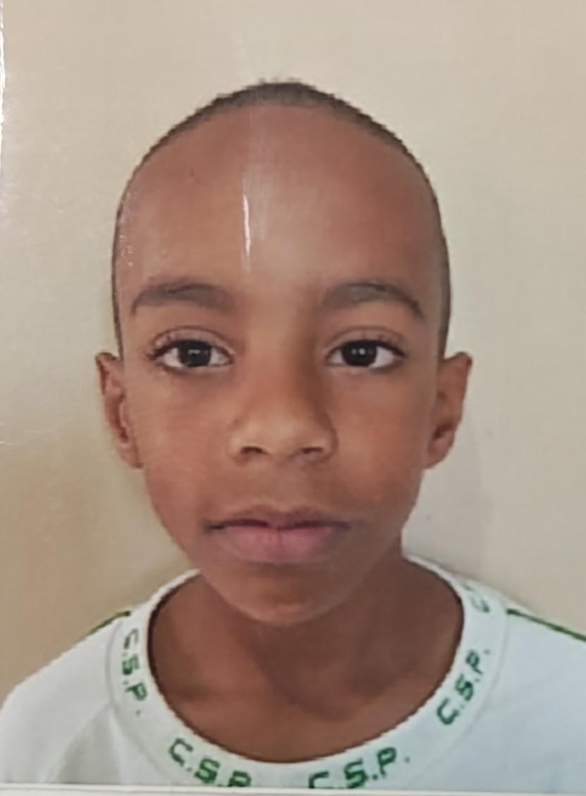 ARTHUR LOURENÇO DIAS