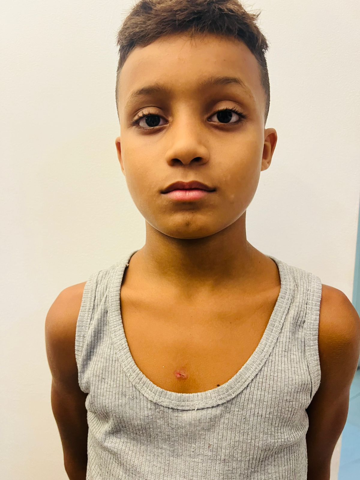 EDUARDO PEIXOTO VIRGÍNIO