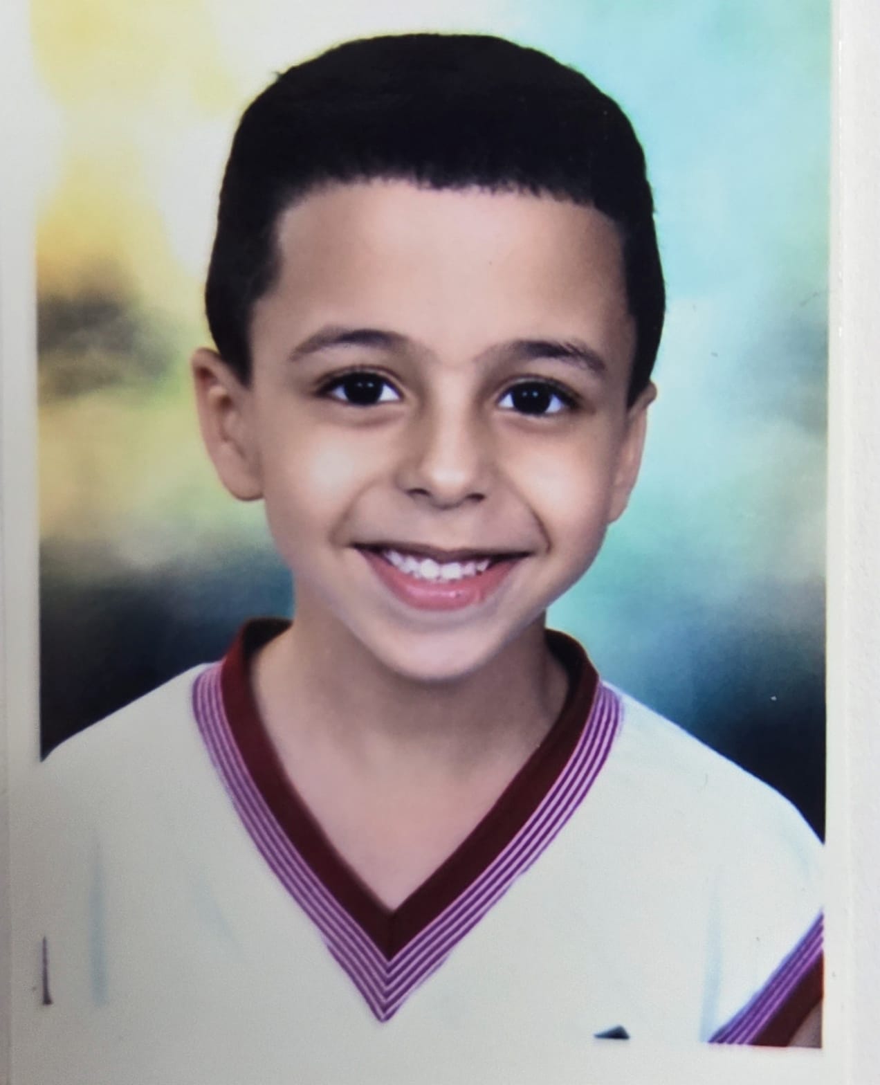 LUCAS FELIPE GONÇALVES BATISTA